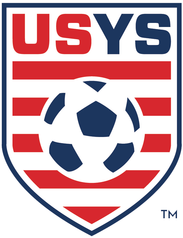 US Youth Soccer - Parent