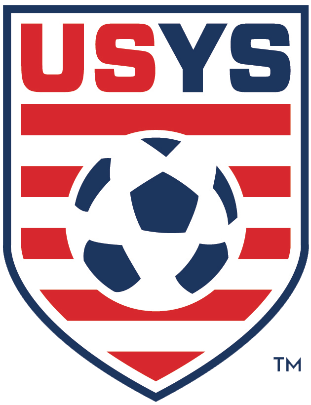 Three Herndon Teams Win League Championship to Advance to USYS Regionals;  Two Teams Still in the Hunt with State Cup Championship June 5-6