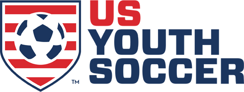 US Youth Soccer – Parent