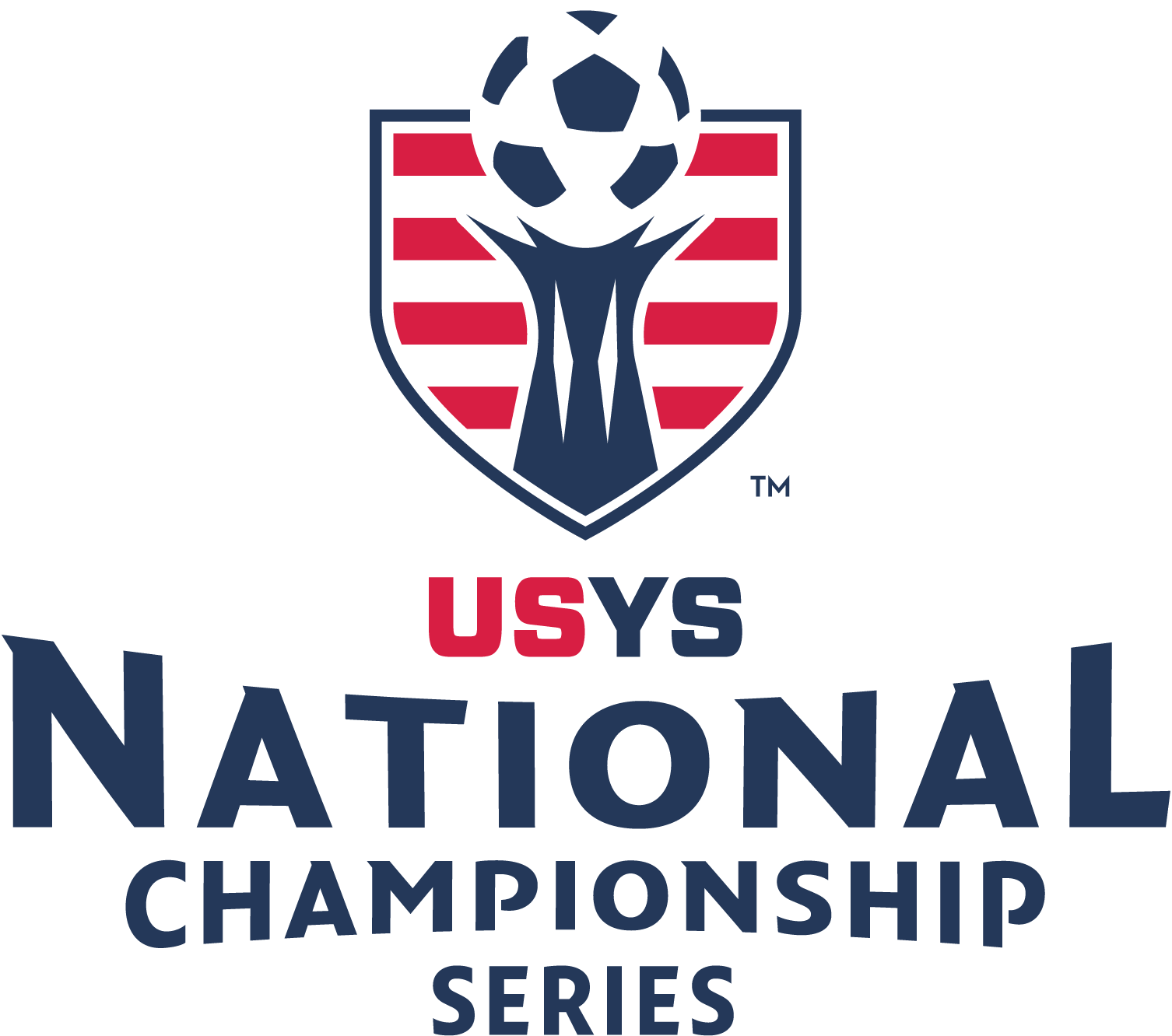 Regional Host Locations for the 2023 National Championship Series