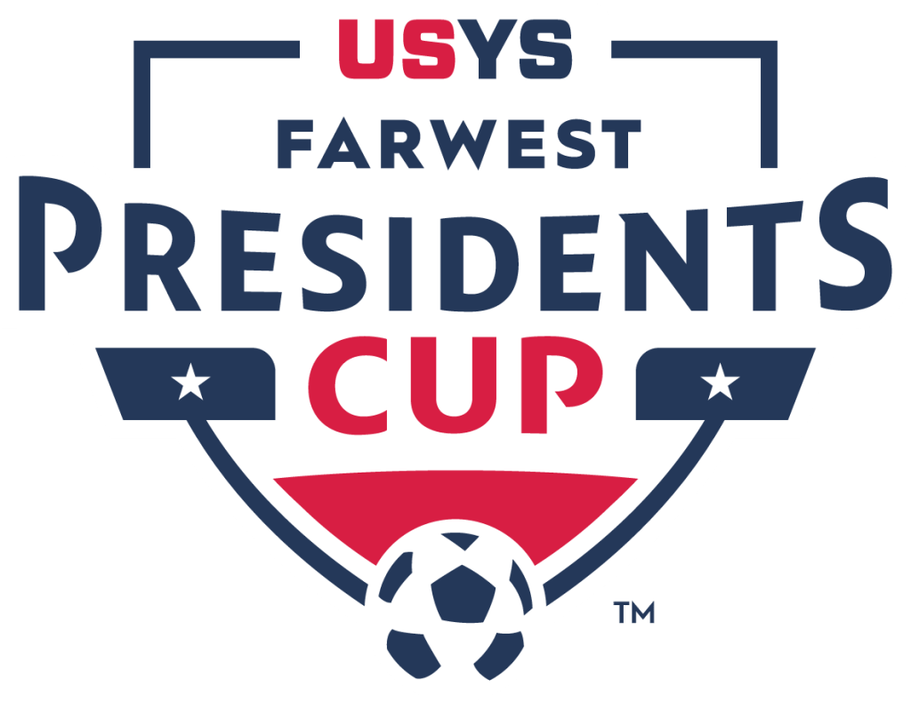 Far West Presidents Cup