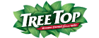 TreeTop Logo