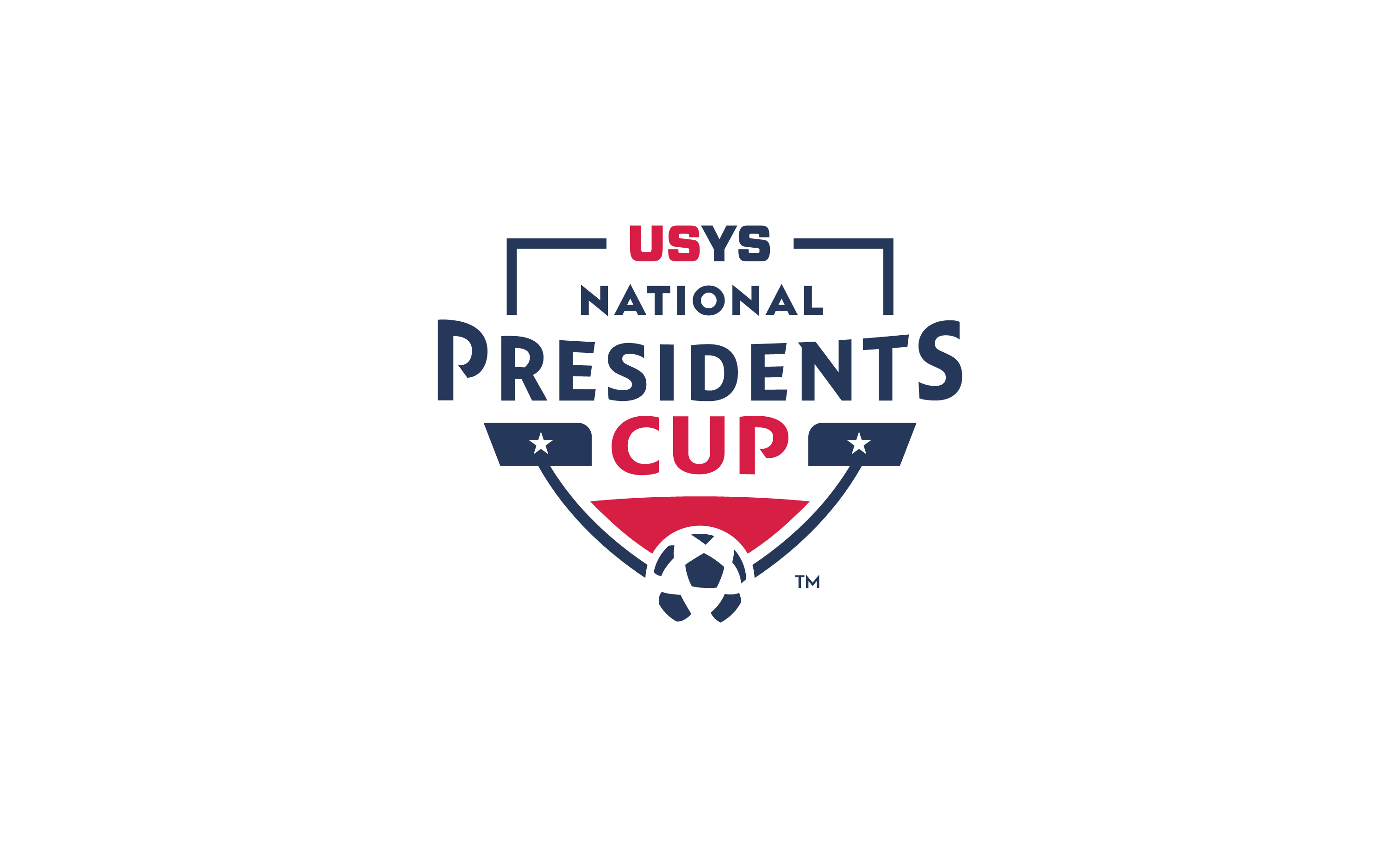 National Presidents Cup US Youth Soccer Parent