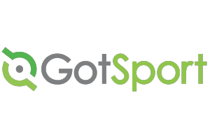 GotSport Company Logo