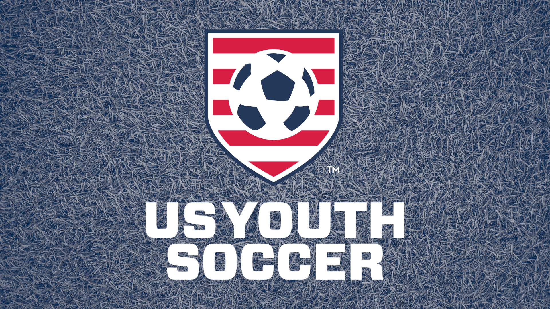 2025 US Youth Soccer Annual General Meeting - US Youth Soccer