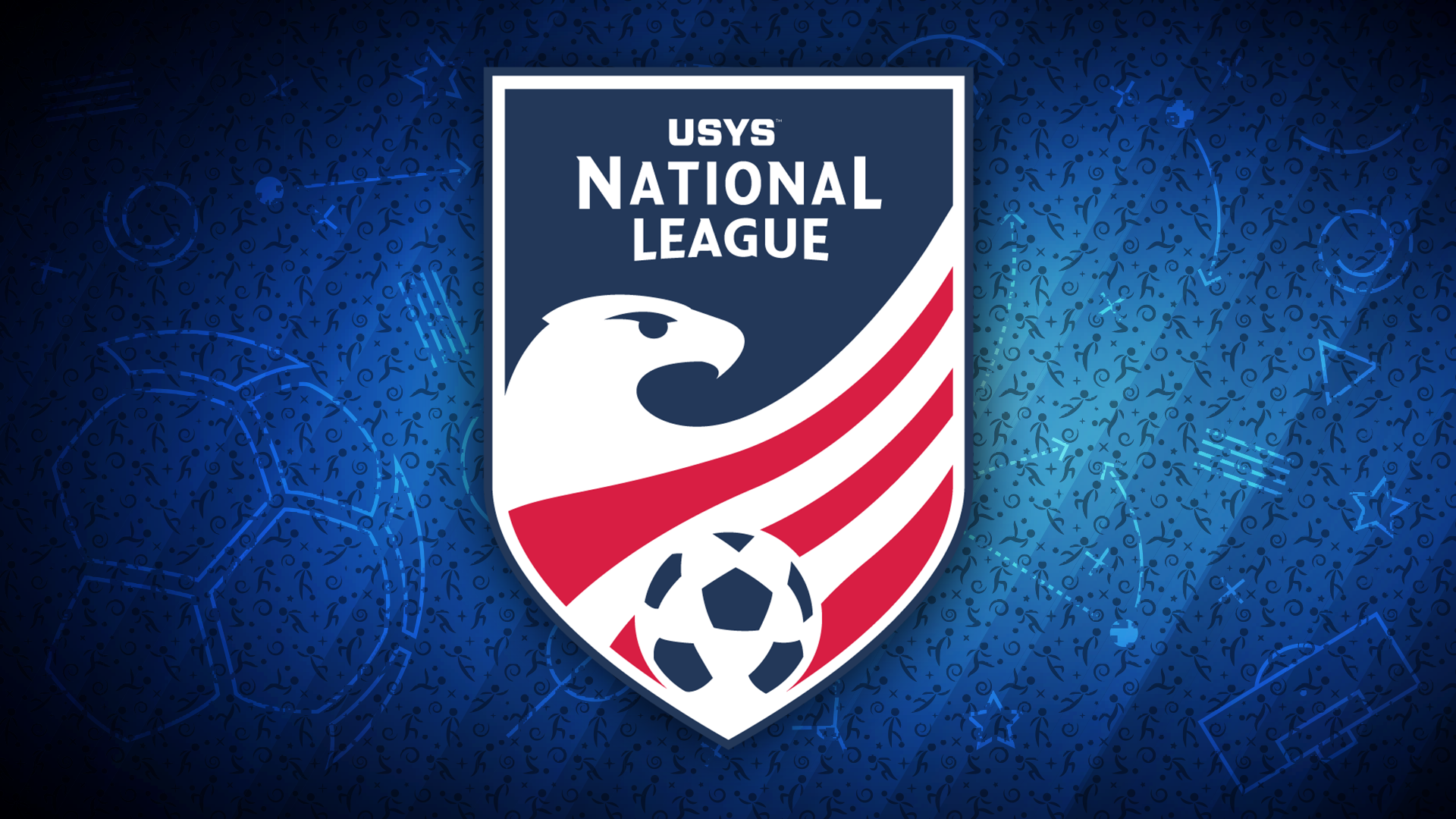 2025 NL Semifinals (CA) US Youth Soccer