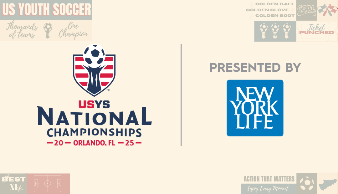 2025-national-championships-us-youth-soccer