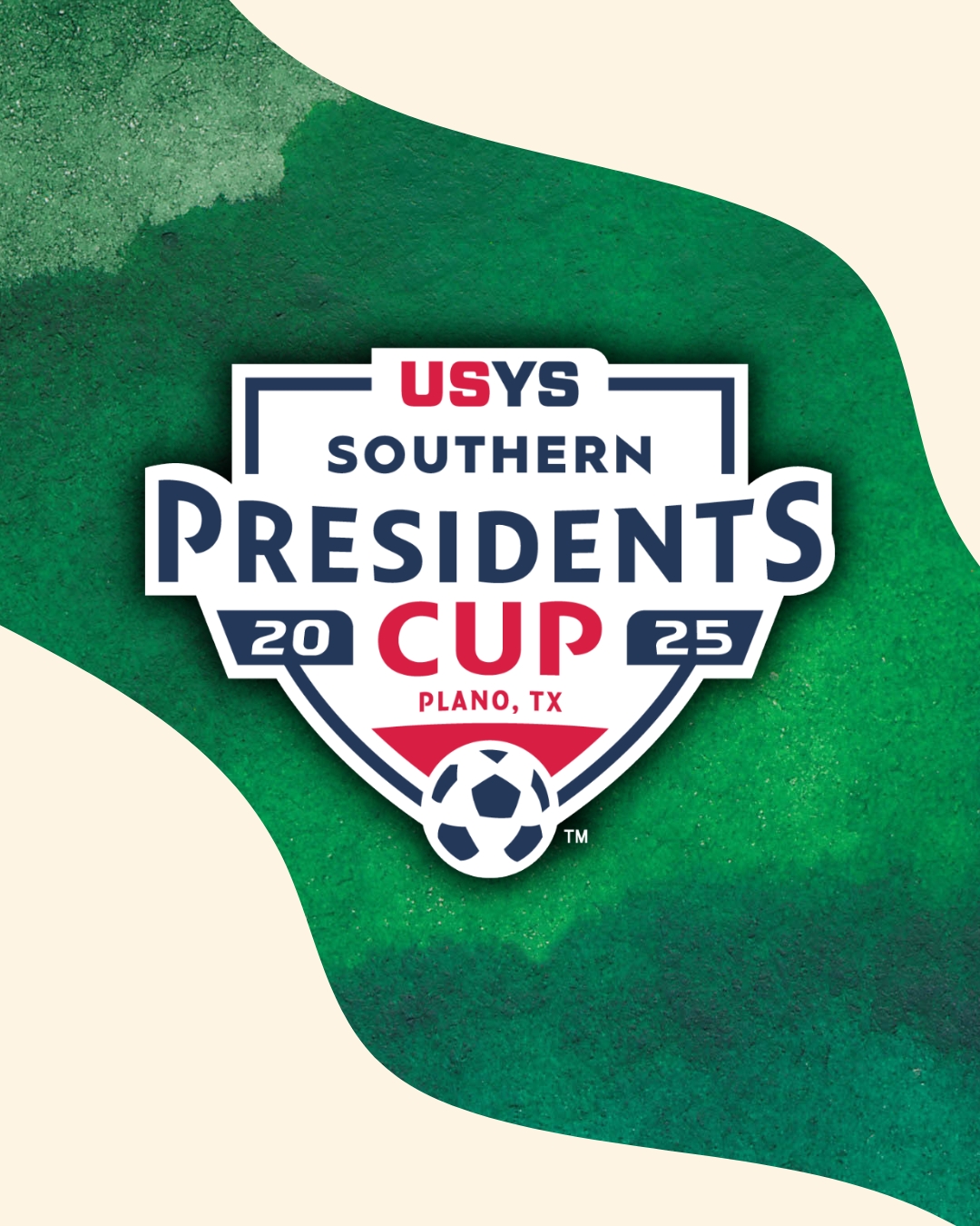 Presidents Cup US Youth Soccer