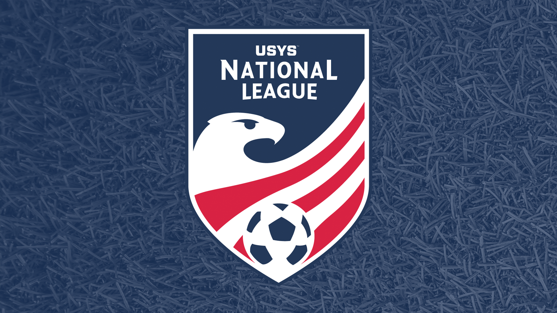 National League Winter Event - US Youth Soccer