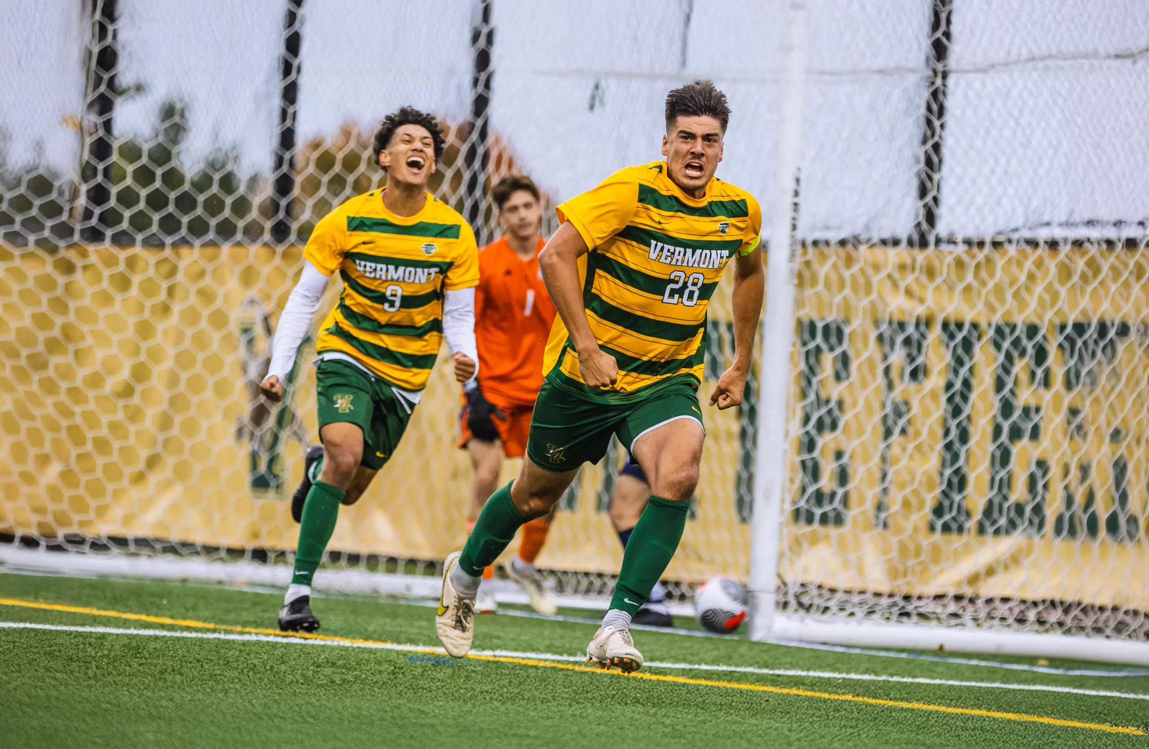 Photo Credit: Luke Schwartz